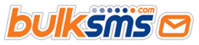 BulkSMS
