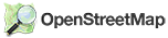 OpenStreetMap