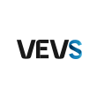 VEVSoftware answer