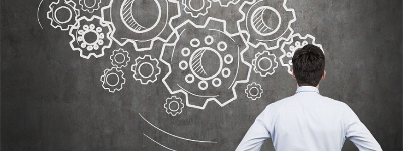 Digital marketing step-by-step