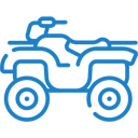 ATV & Bike Rental Software