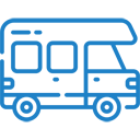 Caravan & RV Rental Software