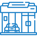 Car Dealer Software