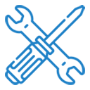 Equipment Rental Software