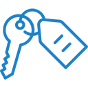 Real Estate Software