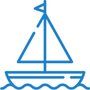 Boat Rental Software