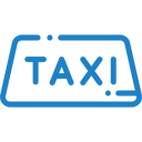 Shuttle Booking Software