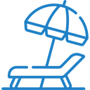 Vacation Rentals Software