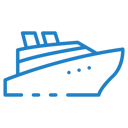 Yacht Charter Software