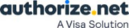 Authorize.Net