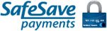 Safe Save