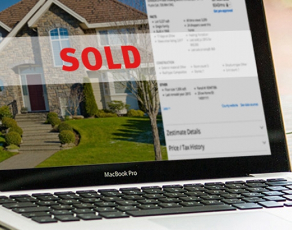 Why Choose VEVSoftware Real Estate Website Builder For Your Business?