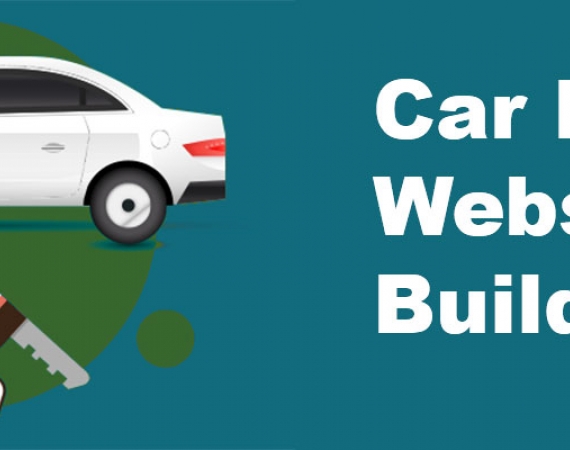 Why Choose VEVSoftware Car Rental Software For Your Business