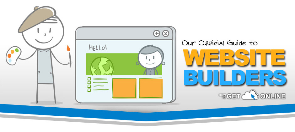 How To Get Online - VEVSoftware Review