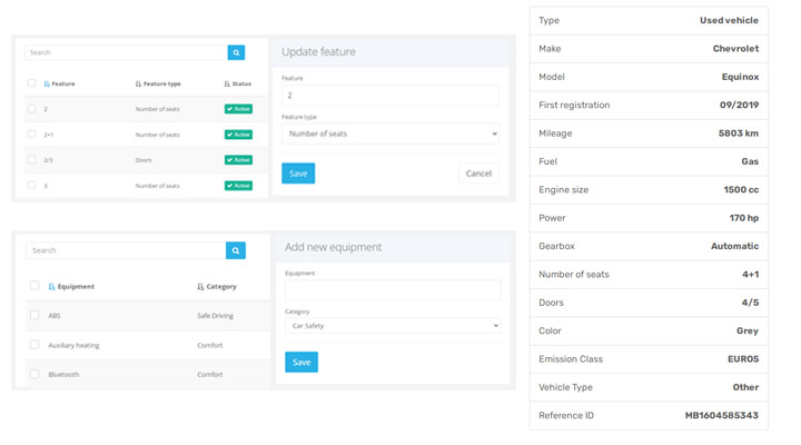 Avoid Duplicate Bookings