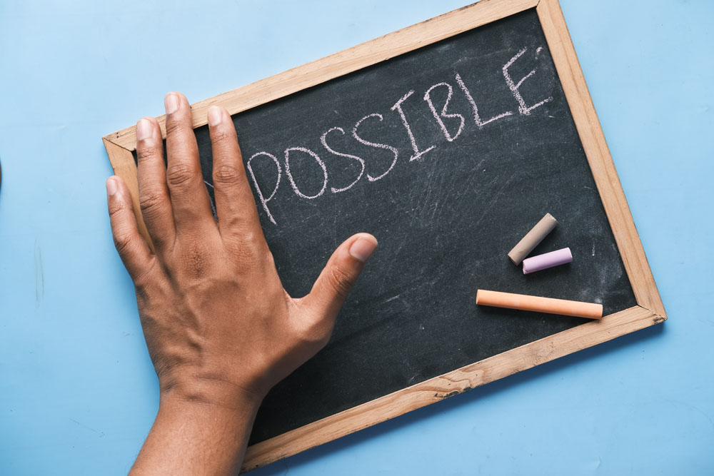 Discover the possibilities of your VEVSoftware website